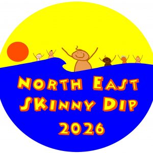 VEGAN Beach Breakfast Bap